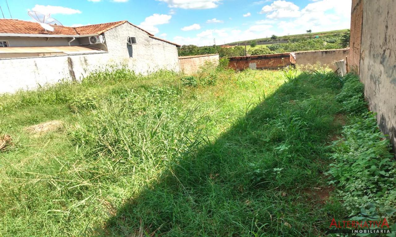 Terreno à venda em Jardim Salles, Catanduva - foto 2 de 4