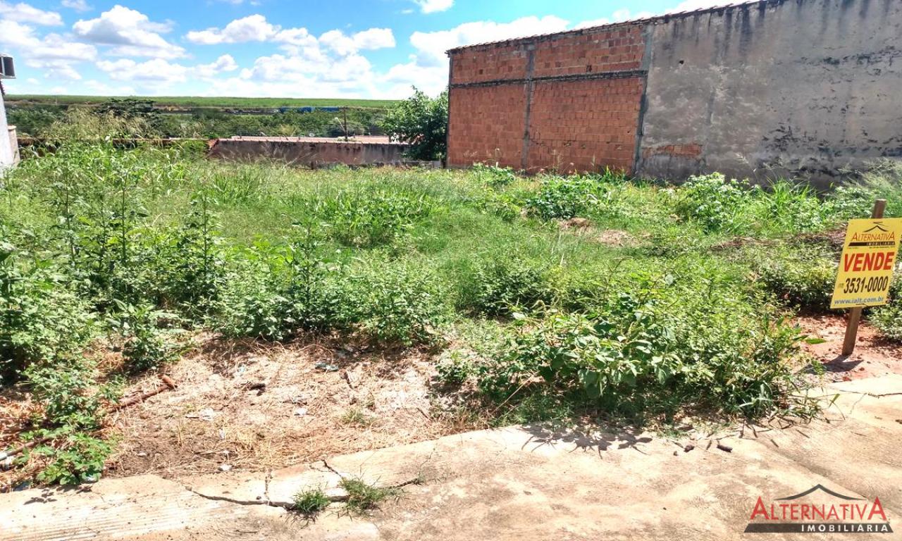 Terreno à venda em Jardim Salles, Catanduva - foto 4 de 4