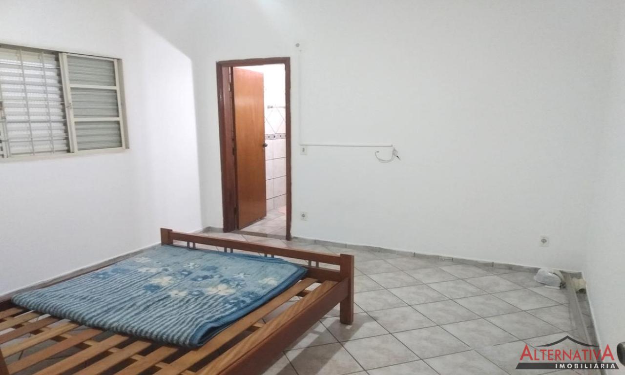 Casa à venda em Parque Gloria Iii, Catanduva - foto 1 de 12