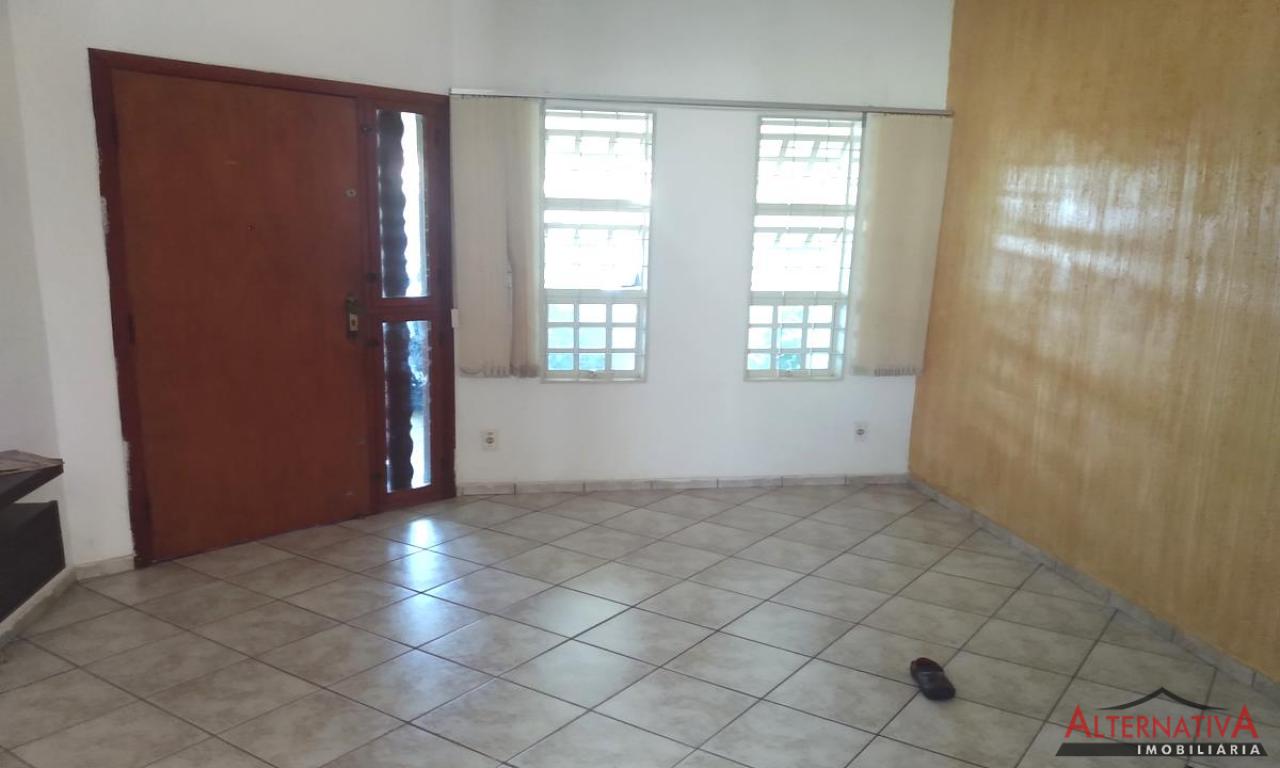 Casa à venda em Parque Gloria Iii, Catanduva - foto 6 de 12