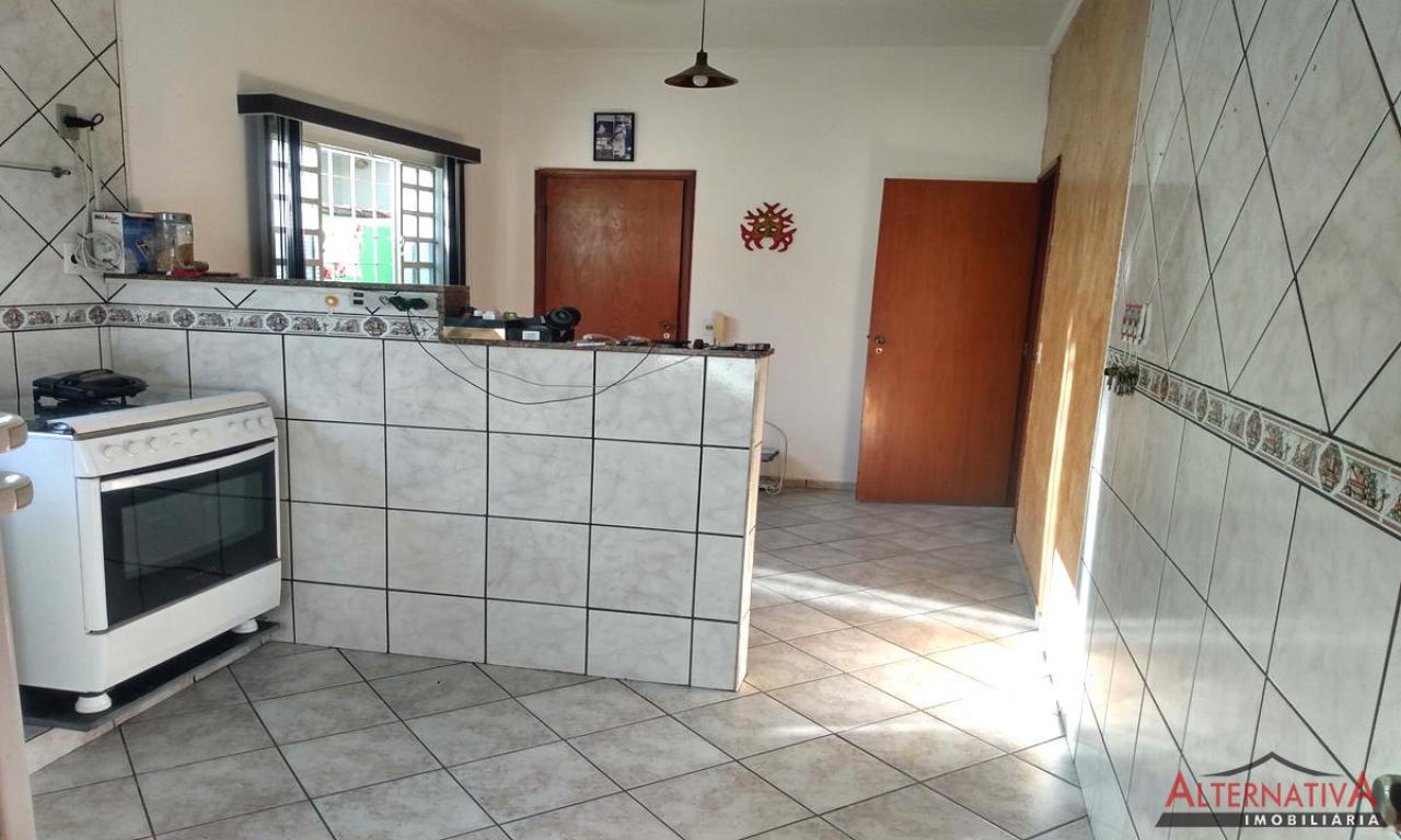 Casa à venda em Parque Gloria Iii, Catanduva - foto 7 de 12