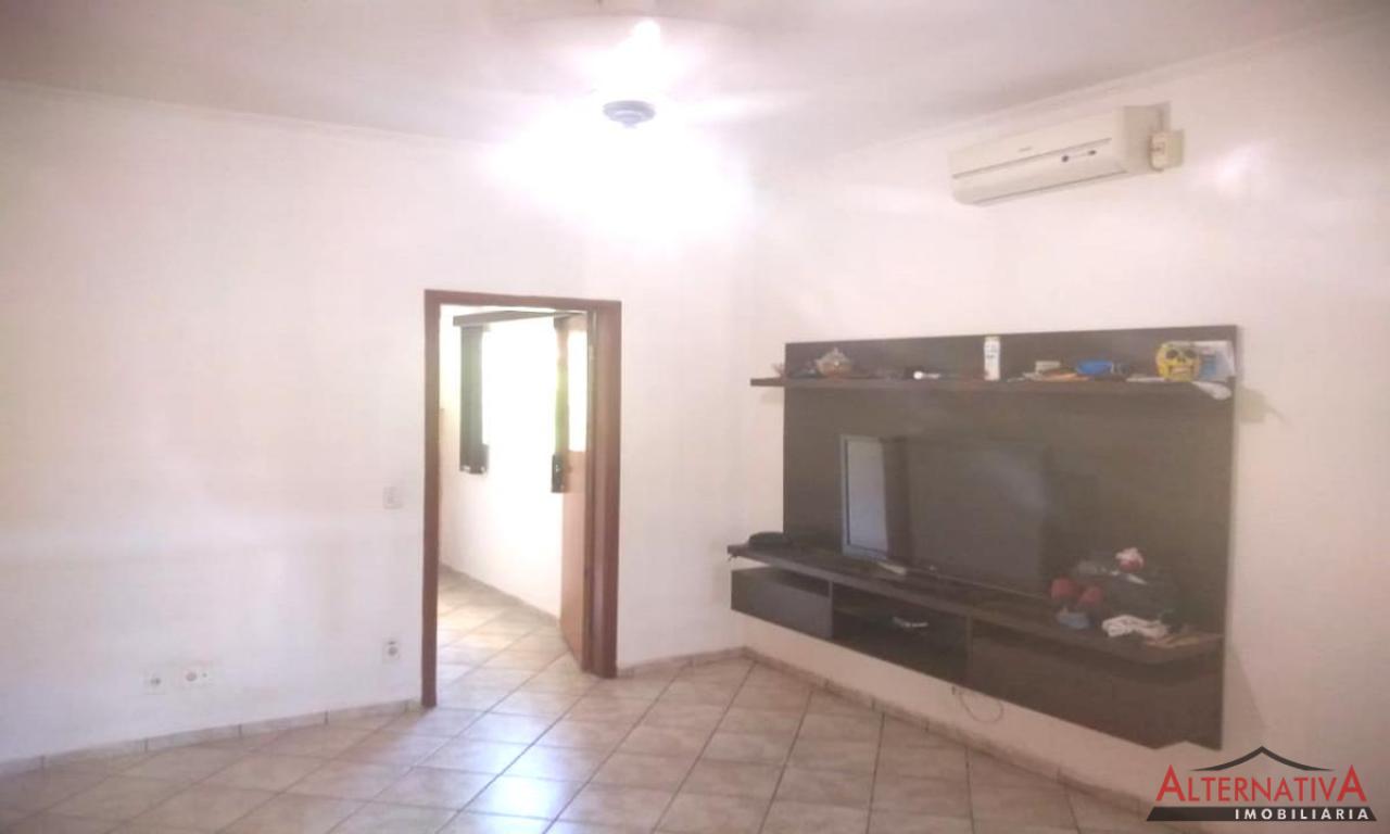Casa à venda em Parque Gloria Iii, Catanduva - foto 8 de 12