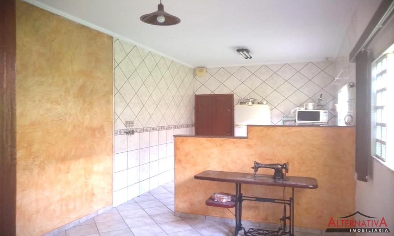 Casa à venda em Parque Gloria Iii, Catanduva - foto 9 de 12