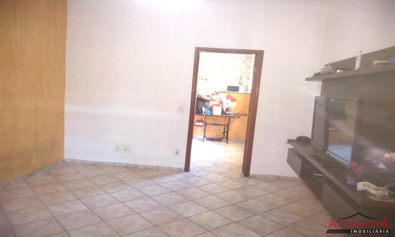Casa à venda em Parque Gloria Iii, Catanduva - foto 10 de 12