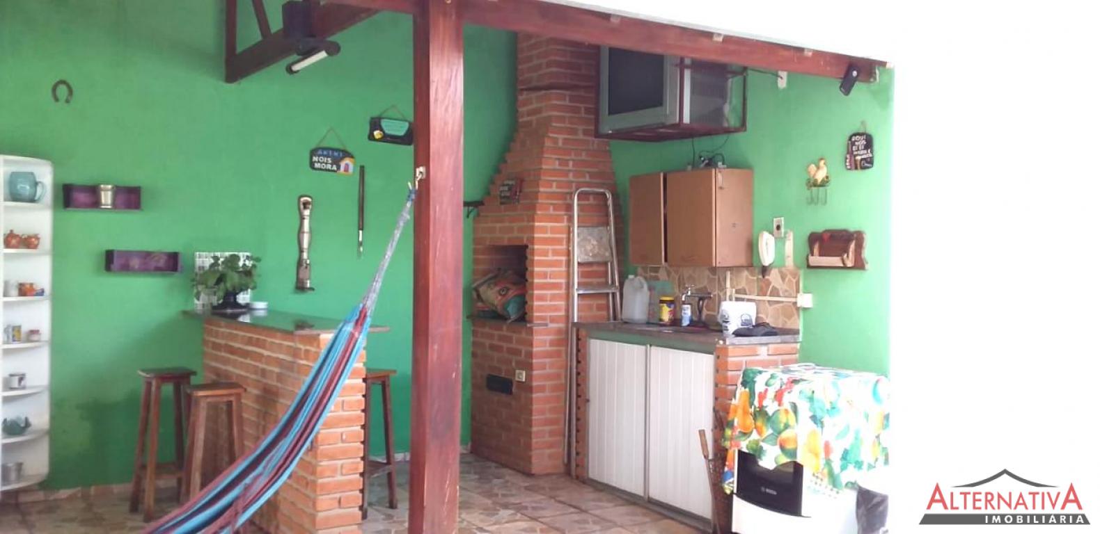 Casa à venda em Parque Gloria Iii, Catanduva - foto 11 de 12