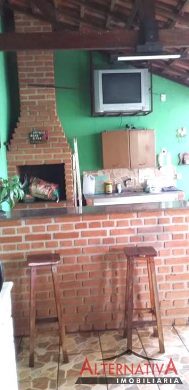 Casa à venda em Parque Gloria Iii, Catanduva - foto 12 de 12