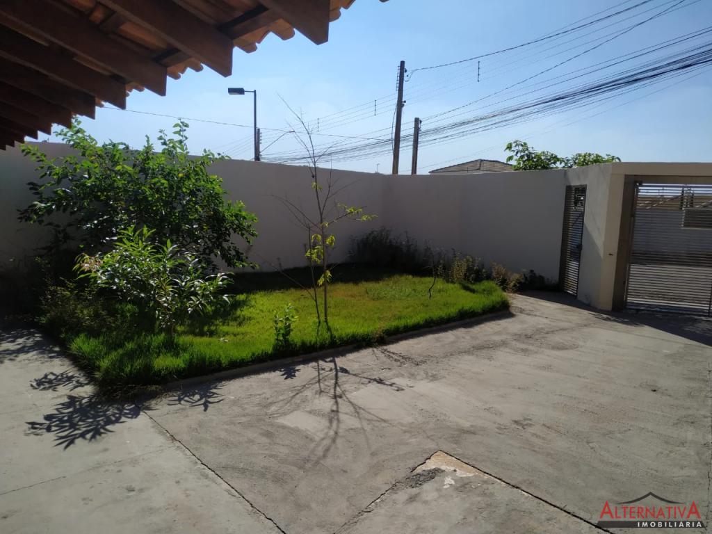 Casa à venda em Loteamento Parque Jose Cury, Catanduva - foto 3 de 21