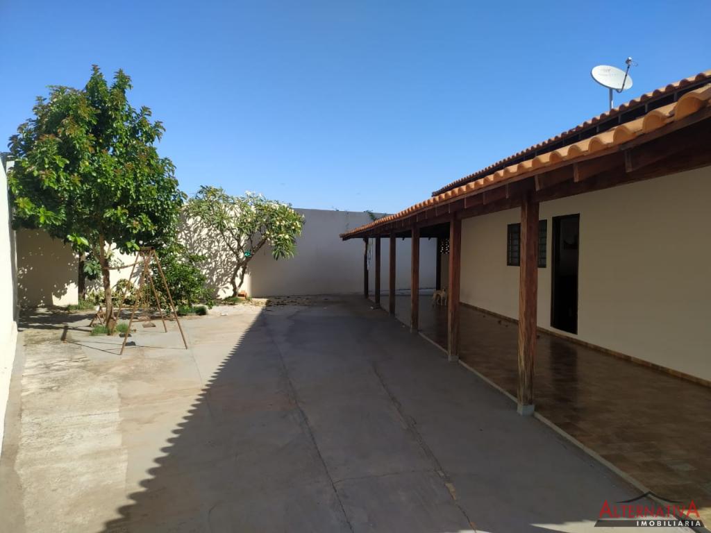 Casa à venda em Loteamento Parque Jose Cury, Catanduva - foto 5 de 21