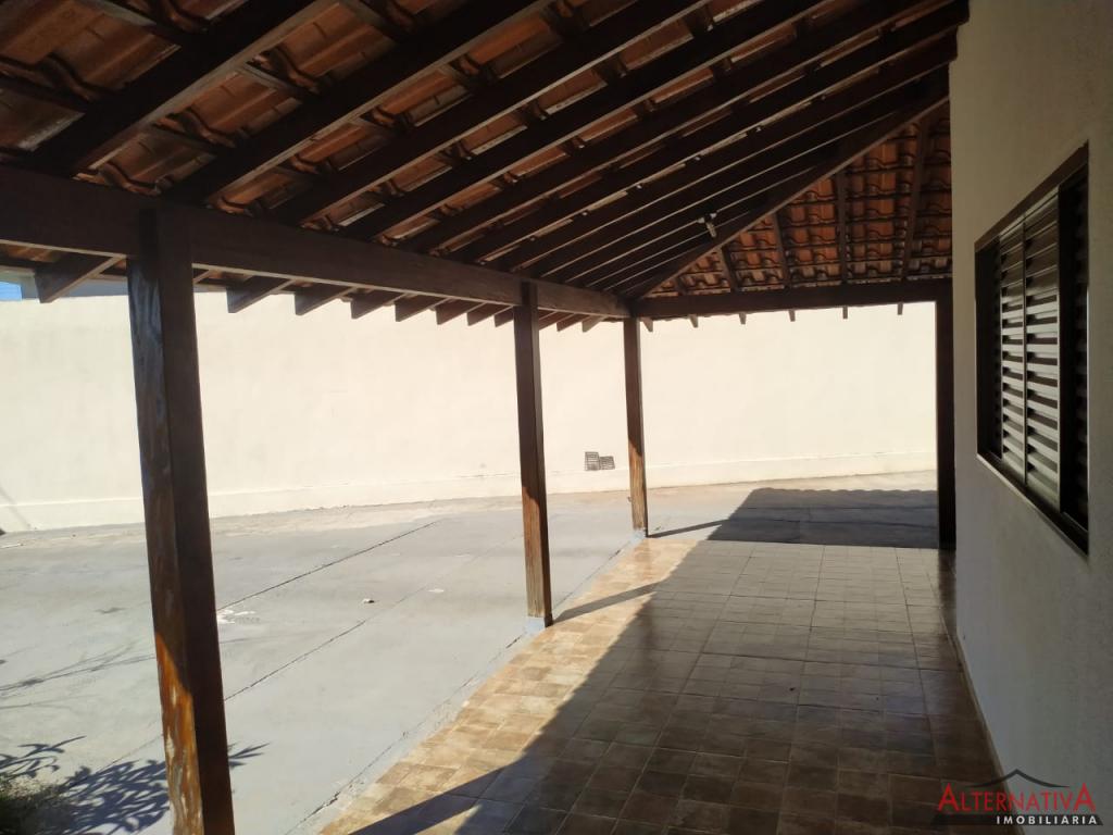 Casa à venda em Loteamento Parque Jose Cury, Catanduva - foto 6 de 21