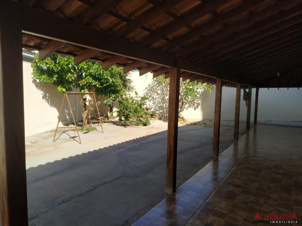 Casa à venda em Loteamento Parque Jose Cury, Catanduva - foto 8 de 21