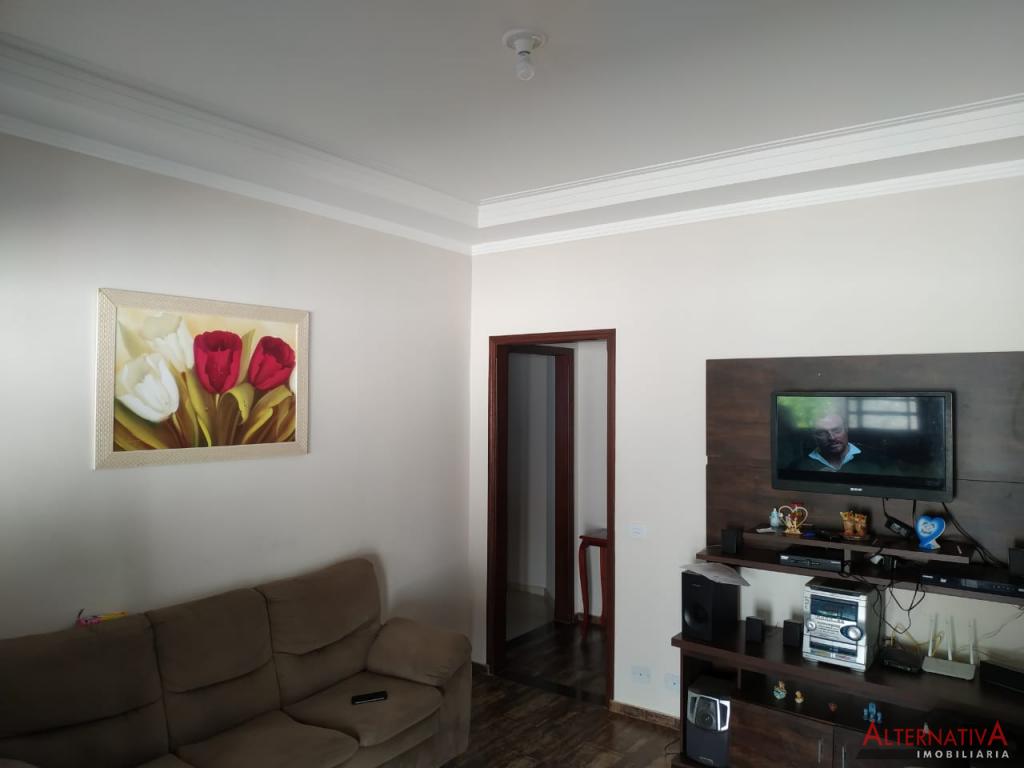 Casa à venda em Loteamento Parque Jose Cury, Catanduva - foto 9 de 21