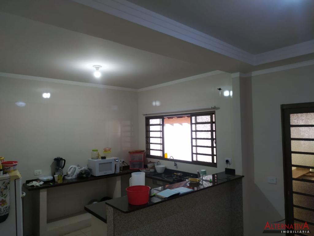 Casa à venda em Loteamento Parque Jose Cury, Catanduva - foto 10 de 21