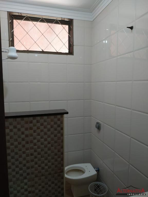 Casa à venda em Loteamento Parque Jose Cury, Catanduva - foto 11 de 21