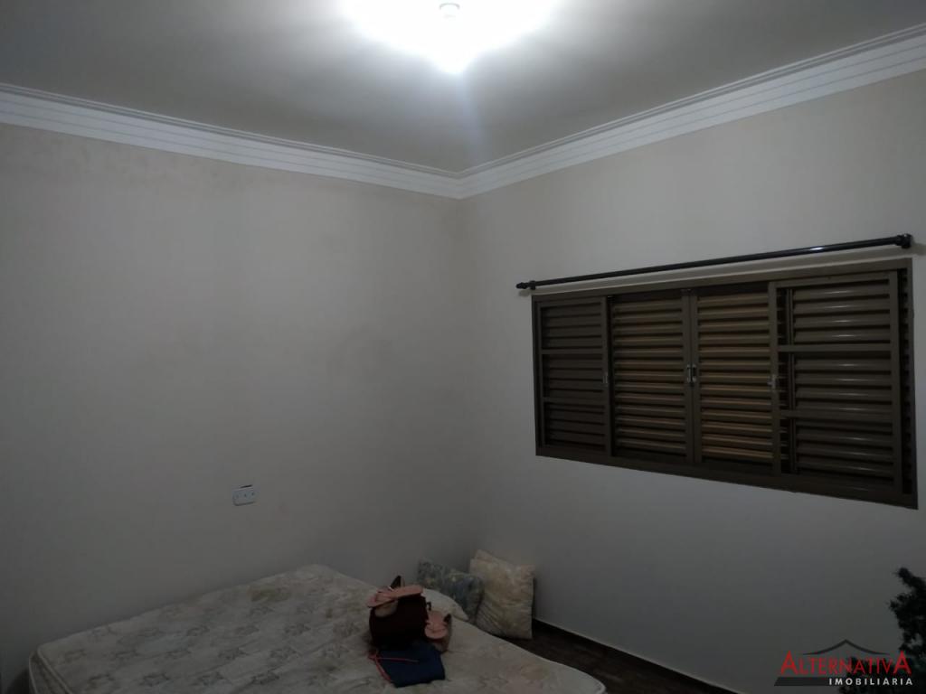 Casa à venda em Loteamento Parque Jose Cury, Catanduva - foto 13 de 21