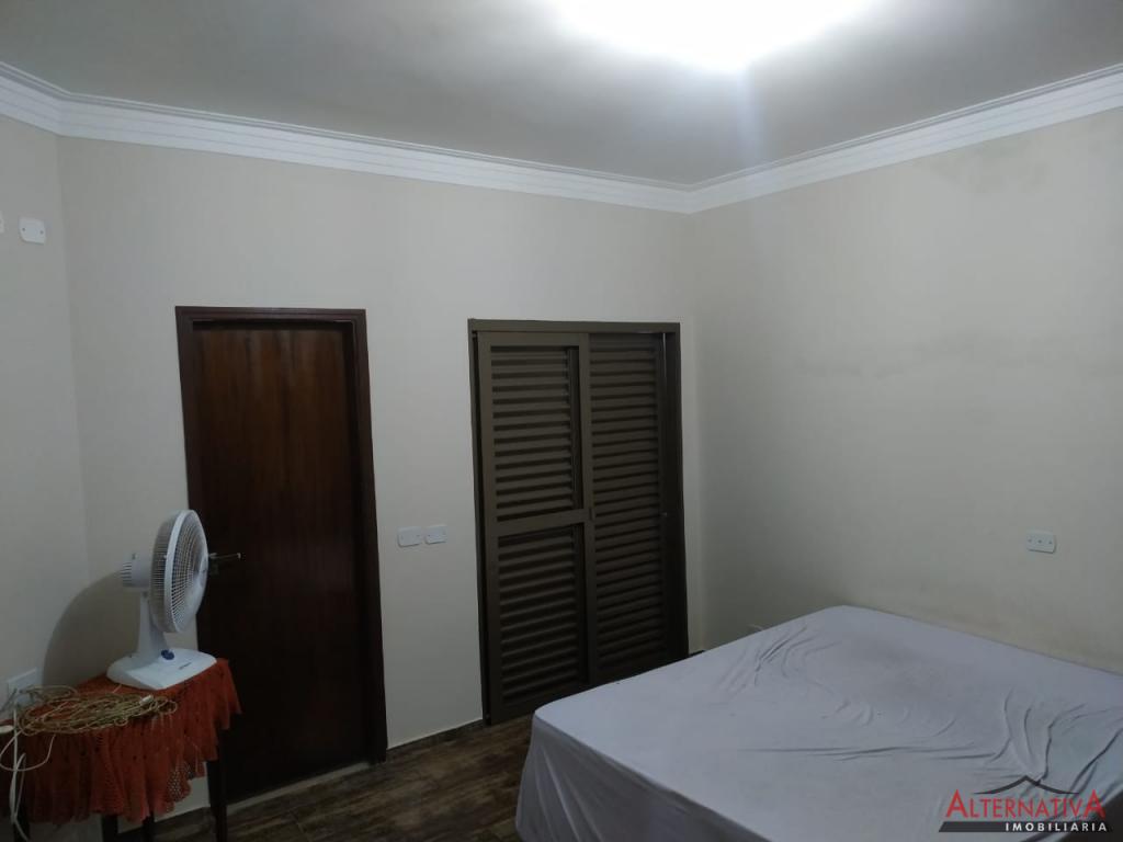 Casa à venda em Loteamento Parque Jose Cury, Catanduva - foto 14 de 21