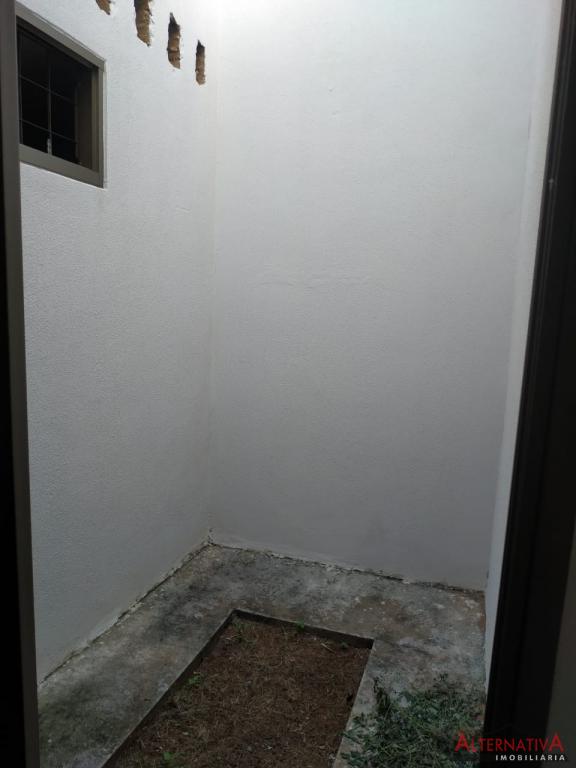 Casa à venda em Loteamento Parque Jose Cury, Catanduva - foto 16 de 21