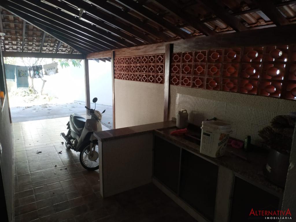 Casa à venda em Loteamento Parque Jose Cury, Catanduva - foto 18 de 21