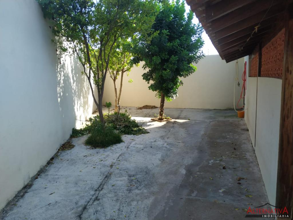 Casa à venda em Loteamento Parque Jose Cury, Catanduva - foto 21 de 21