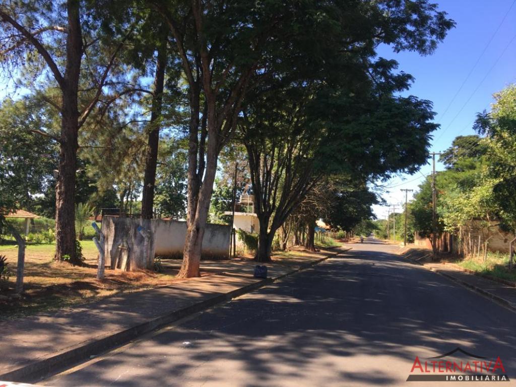 Chácara à venda em Jardim Oriental, Catanduva - foto 1 de 16
