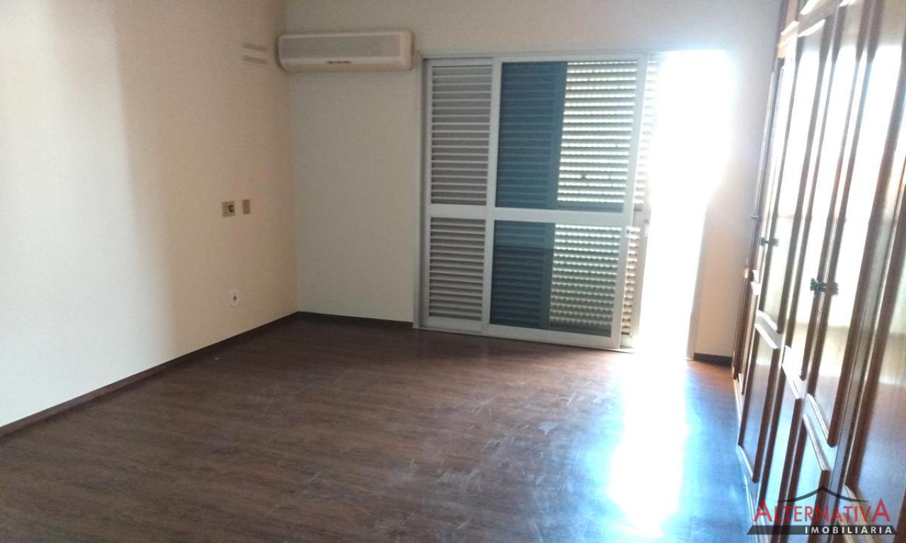 Apartamento à venda em Centro, Catanduva - foto 3 de 15