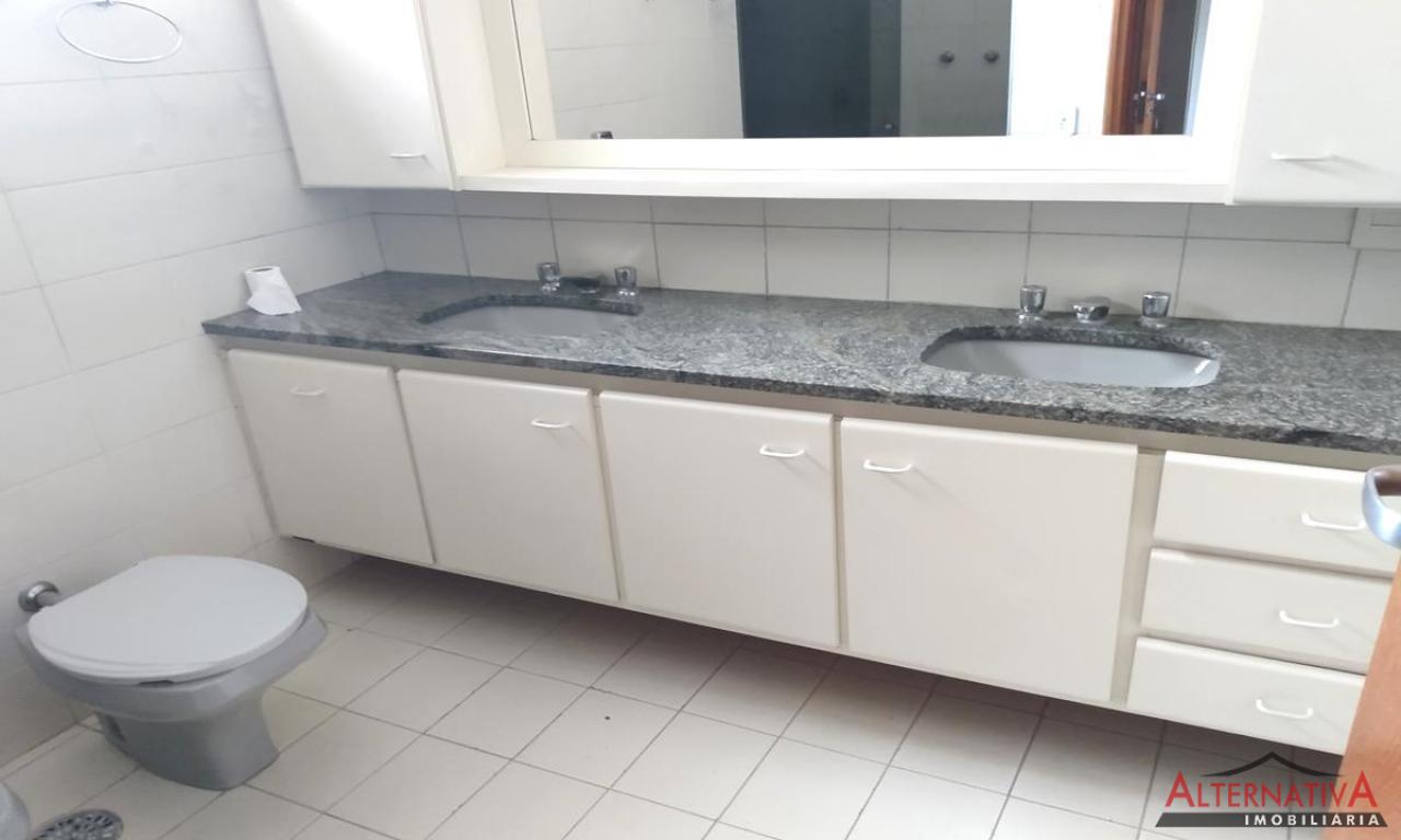 Apartamento à venda em Centro, Catanduva - foto 4 de 15