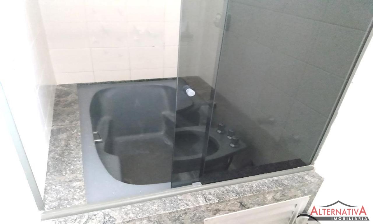 Apartamento à venda em Centro, Catanduva - foto 5 de 15