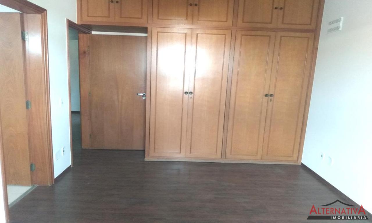 Apartamento à venda em Centro, Catanduva - foto 6 de 15