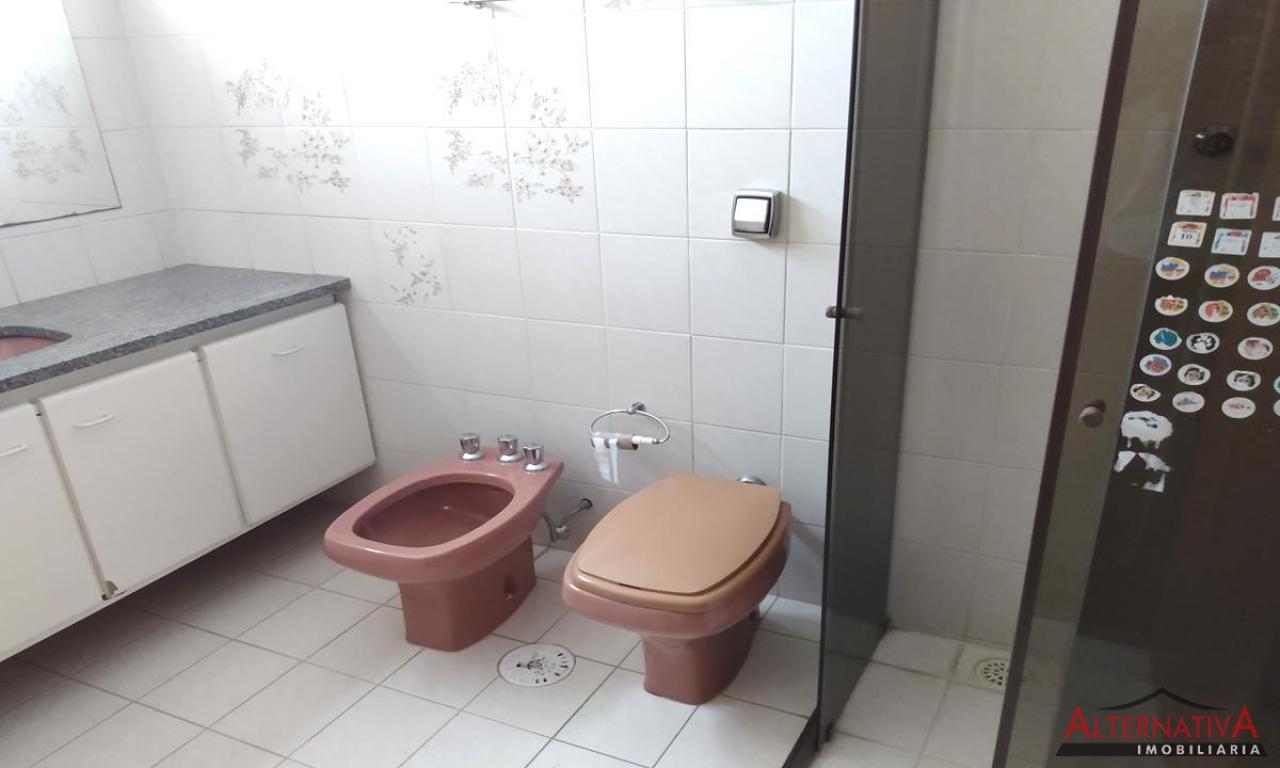 Apartamento à venda em Centro, Catanduva - foto 7 de 15