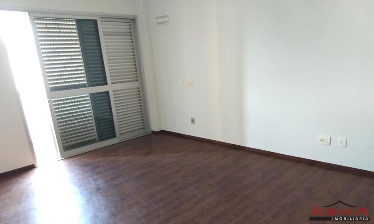 Apartamento à venda em Centro, Catanduva - foto 8 de 15
