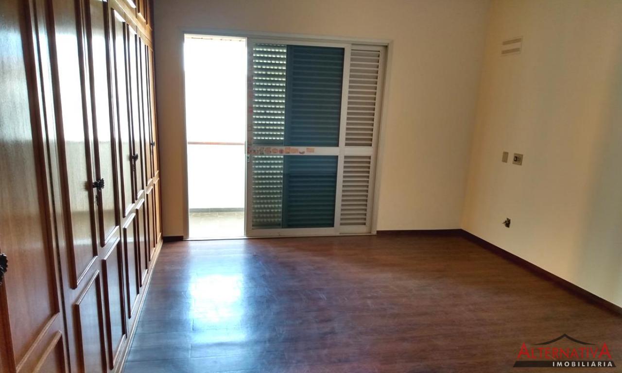Apartamento à venda em Centro, Catanduva - foto 9 de 15