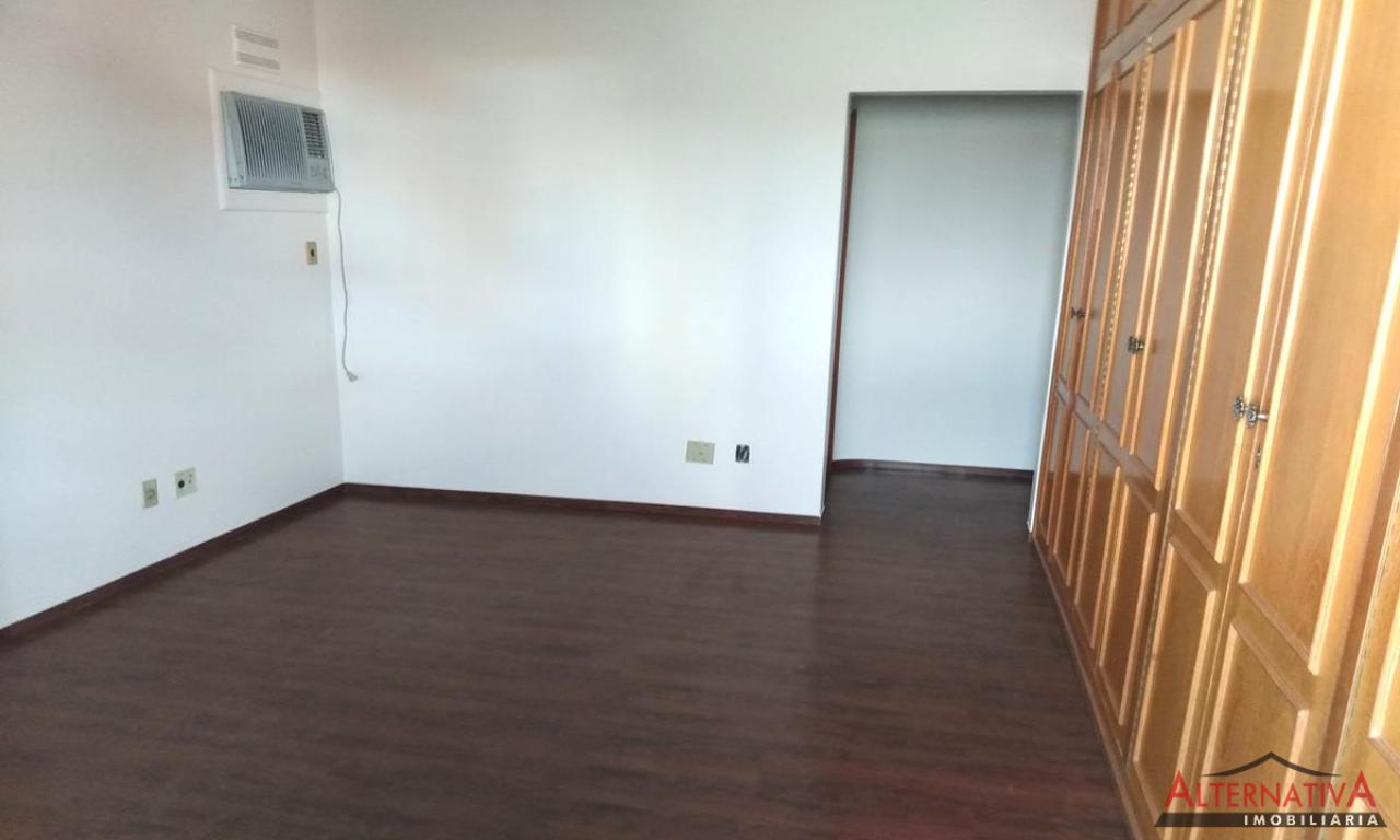 Apartamento à venda em Centro, Catanduva - foto 10 de 15