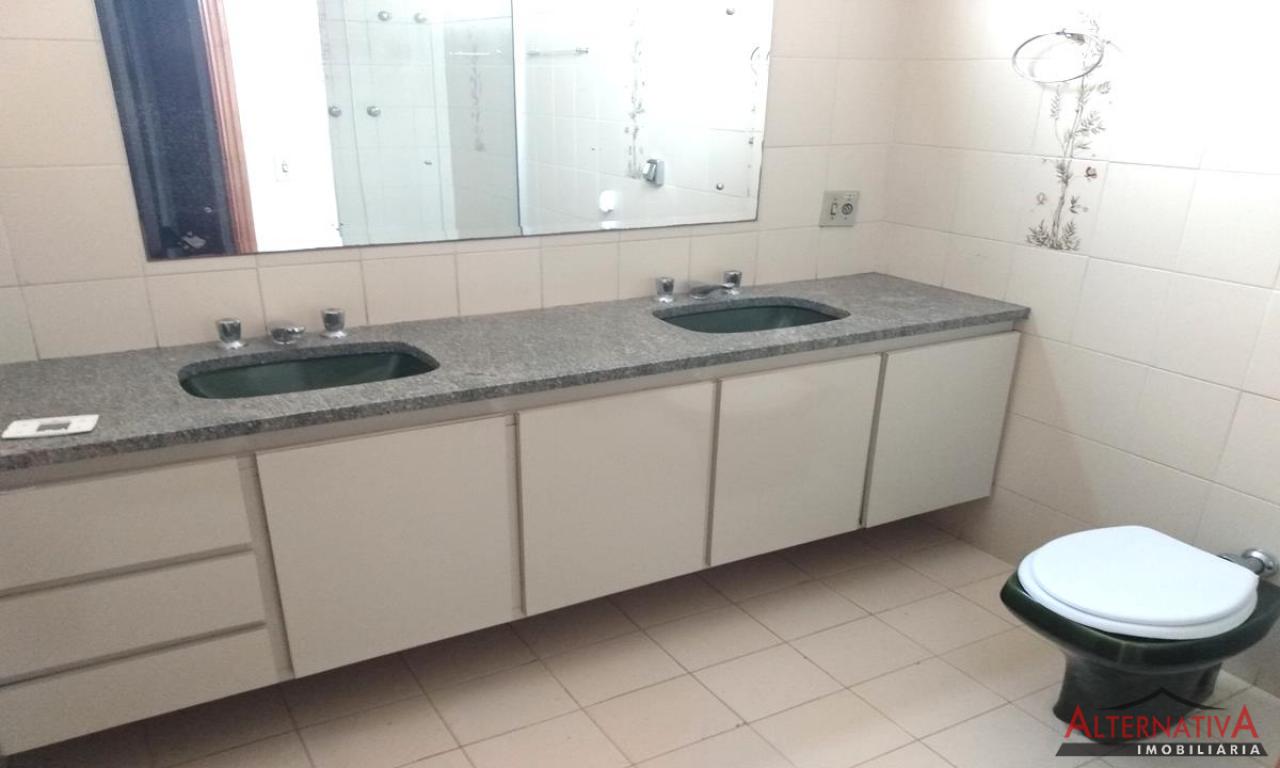 Apartamento à venda em Centro, Catanduva - foto 12 de 15