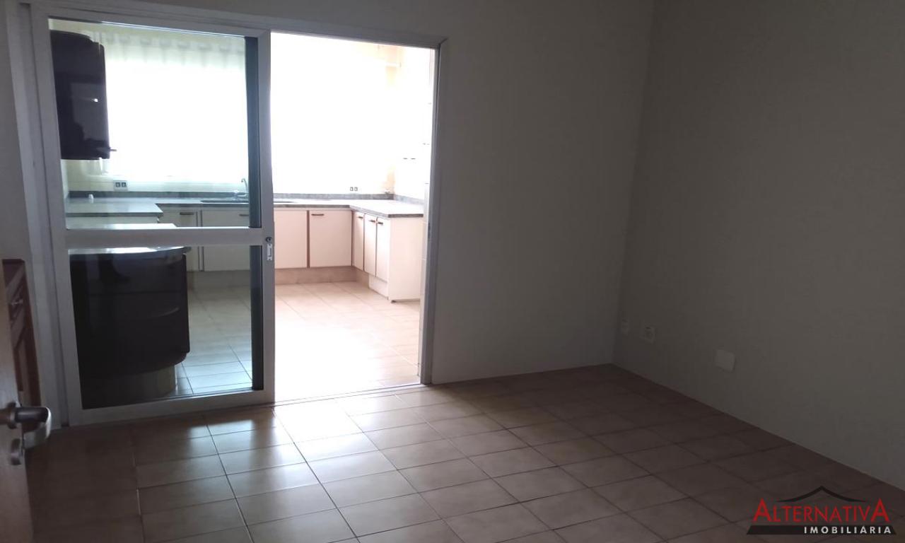 Apartamento à venda em Centro, Catanduva - foto 13 de 15