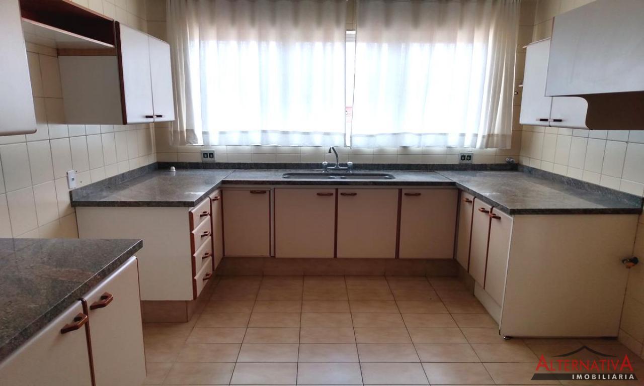 Apartamento à venda em Centro, Catanduva - foto 14 de 15