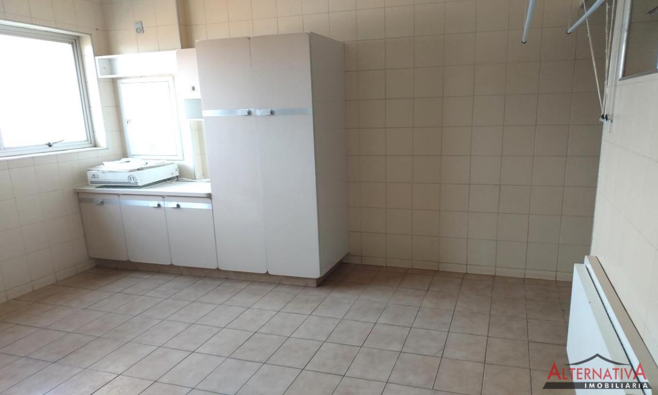 Apartamento à venda em Centro, Catanduva - foto 15 de 15