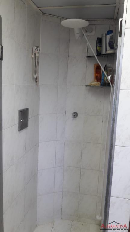 Apartamento à venda em Jardim Iris, Sao Paulo - foto 14 de 14