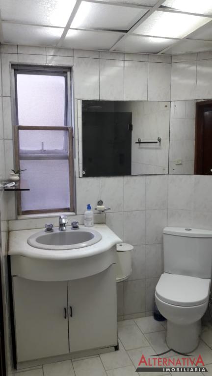 Apartamento à venda em Jardim Iris, Sao Paulo - foto 13 de 14