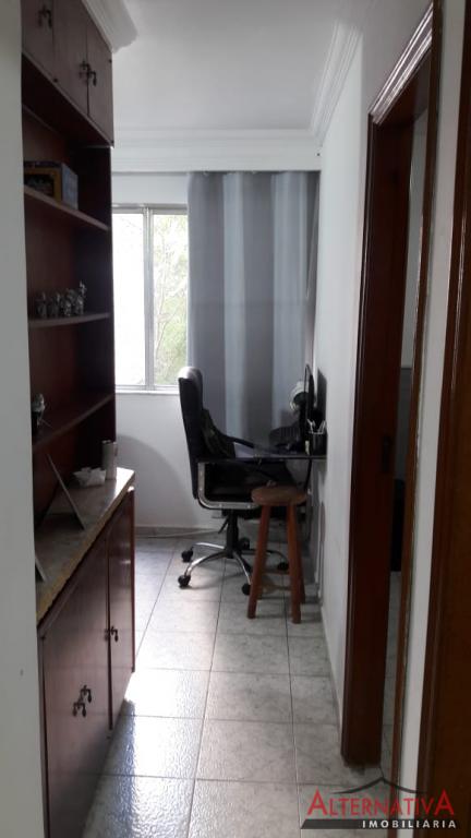 Apartamento à venda em Jardim Iris, Sao Paulo - foto 12 de 14