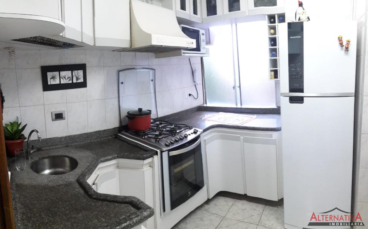 Apartamento à venda em Jardim Iris, Sao Paulo - foto 11 de 14