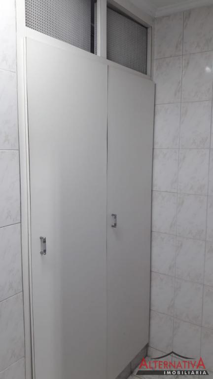 Apartamento à venda em Jardim Iris, Sao Paulo - foto 9 de 14