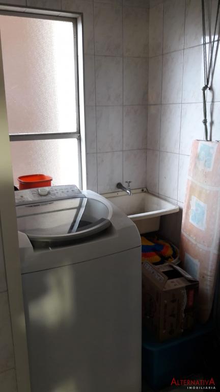 Apartamento à venda em Jardim Iris, Sao Paulo - foto 8 de 14