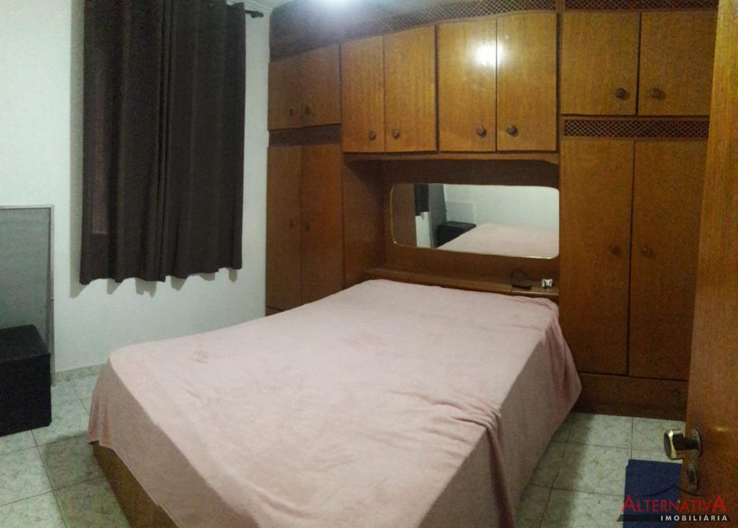 Apartamento à venda em Jardim Iris, Sao Paulo - foto 7 de 14