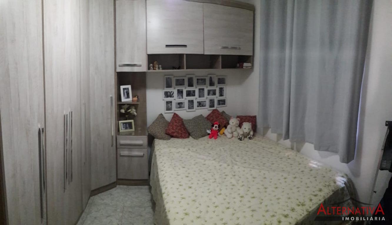 Apartamento à venda em Jardim Iris, Sao Paulo - foto 6 de 14