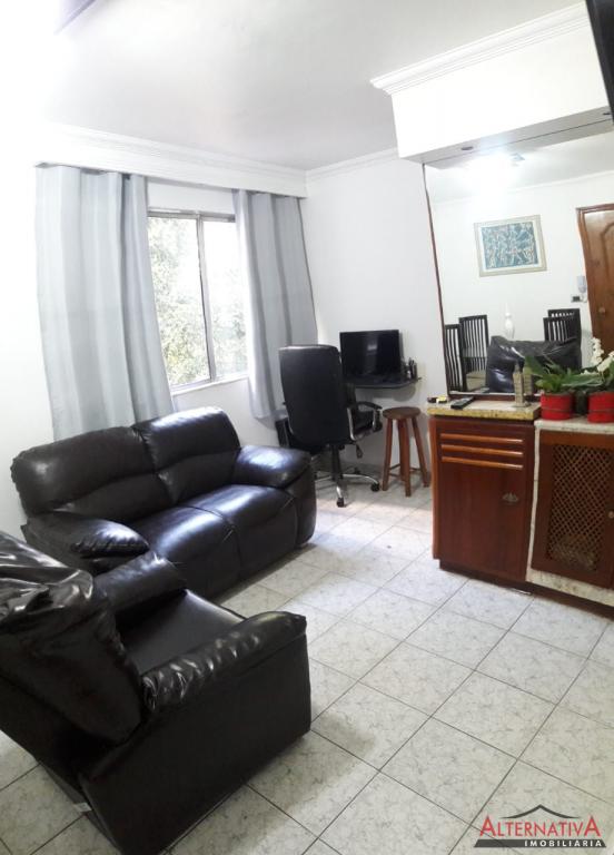 Apartamento à venda em Jardim Iris, Sao Paulo - foto 2 de 14