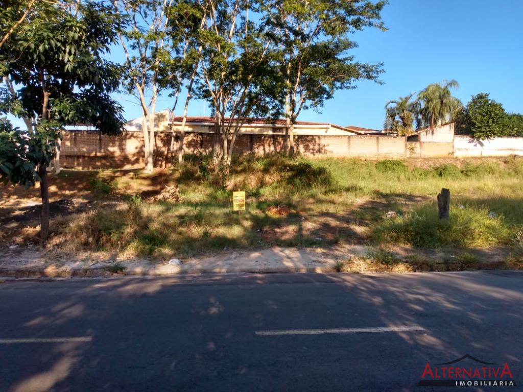 Terreno à venda em Jardim Soto, Catanduva - foto 4 de 5