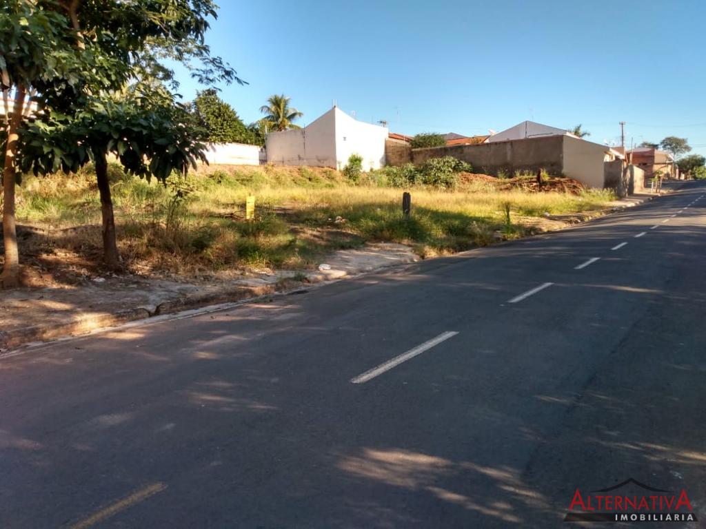Terreno à venda em Jardim Soto, Catanduva - foto 5 de 5