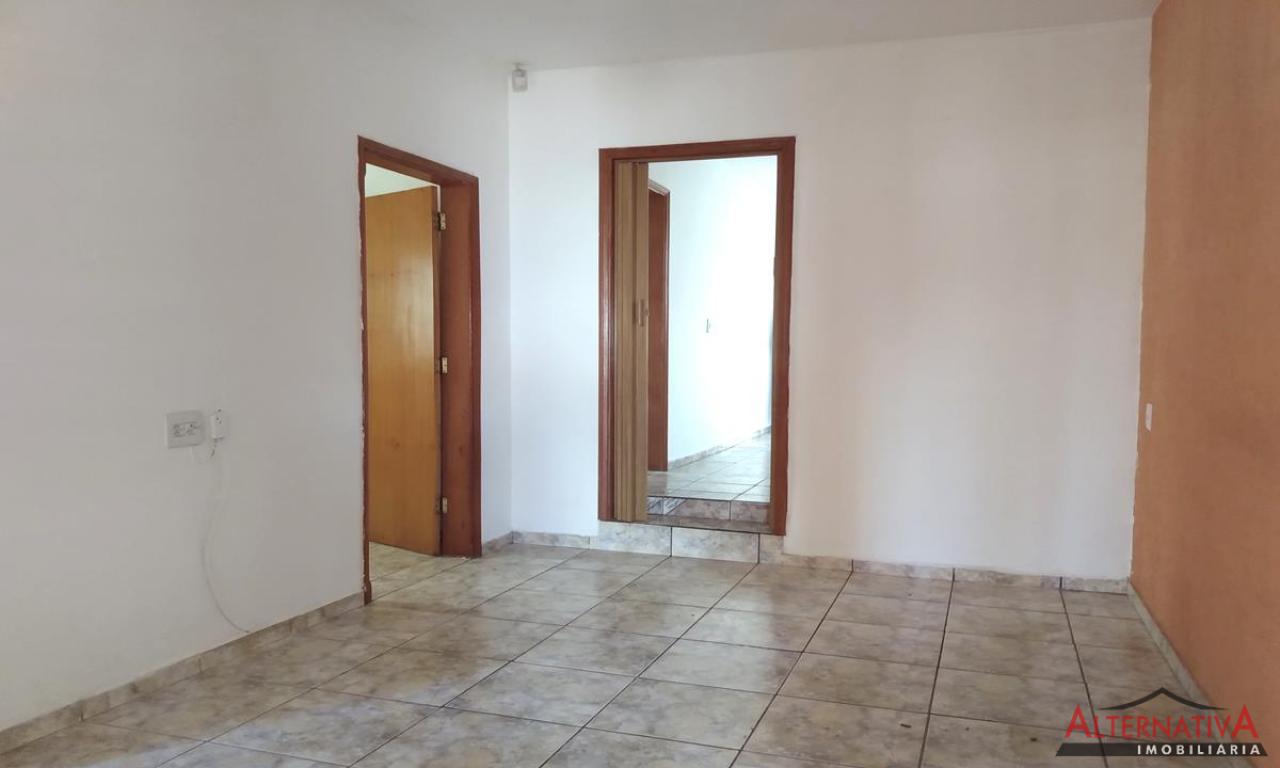 Casa à venda em Higienopolis, Catanduva - foto 1 de 13