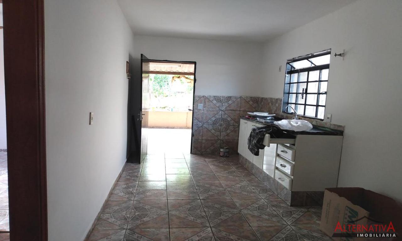 Casa à venda em Higienopolis, Catanduva - foto 5 de 13