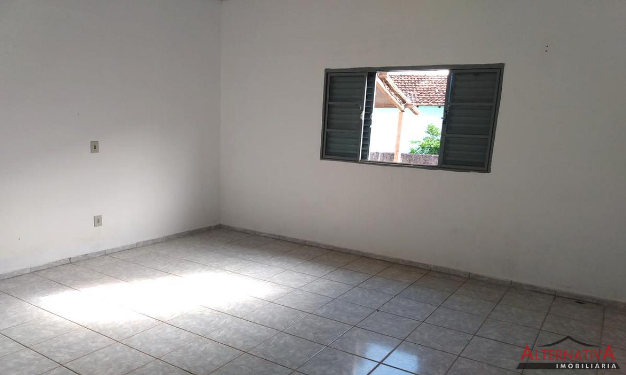 Casa à venda em Higienopolis, Catanduva - foto 9 de 13