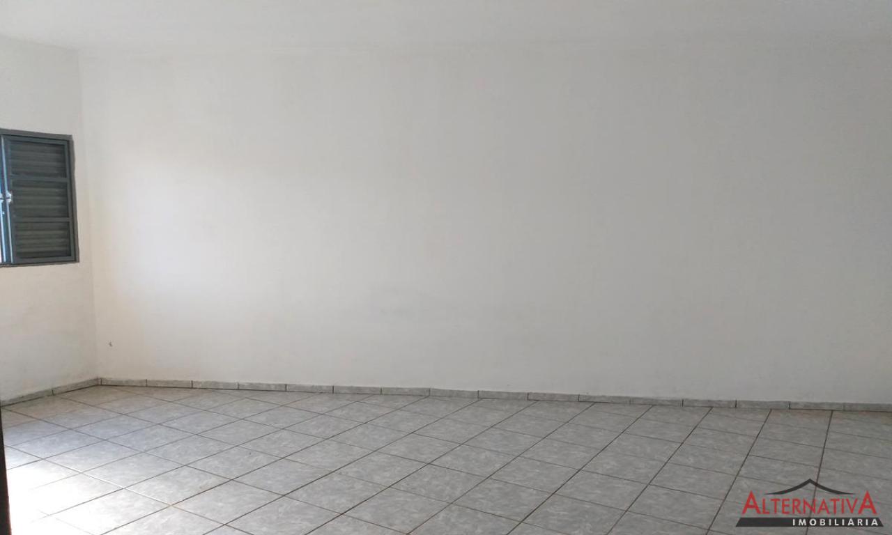 Casa à venda em Higienopolis, Catanduva - foto 10 de 13